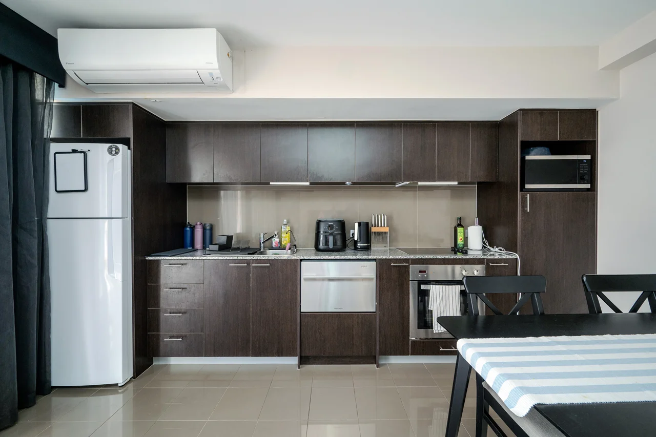 Additional image 5 of 57/118 Adelaide Terrace, East Perth WA 6004
