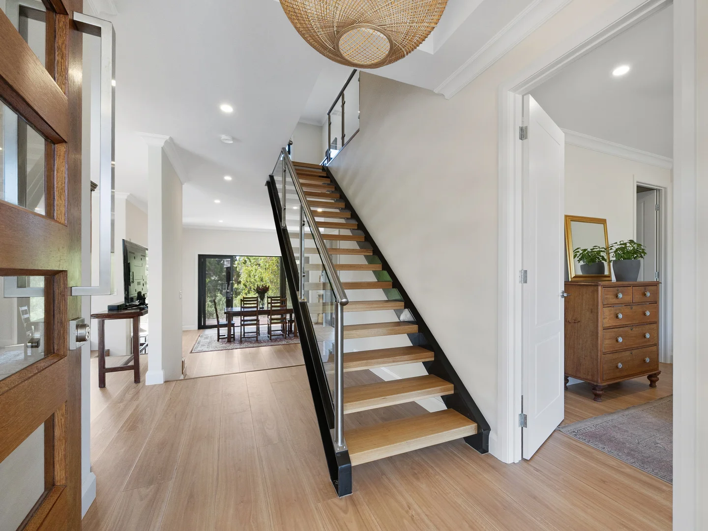 Additional image 5 of 39 Blackwood Park Boulevard, Craigburn Farm SA 5051