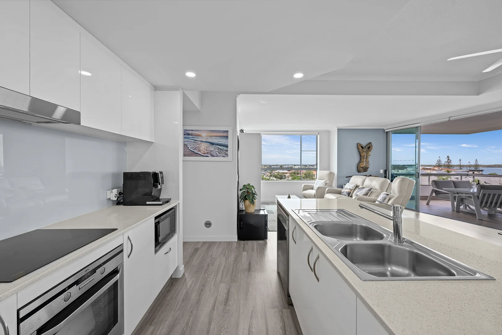 Additional image 14 of 28 Bayview Street, Runaway Bay QLD 4216