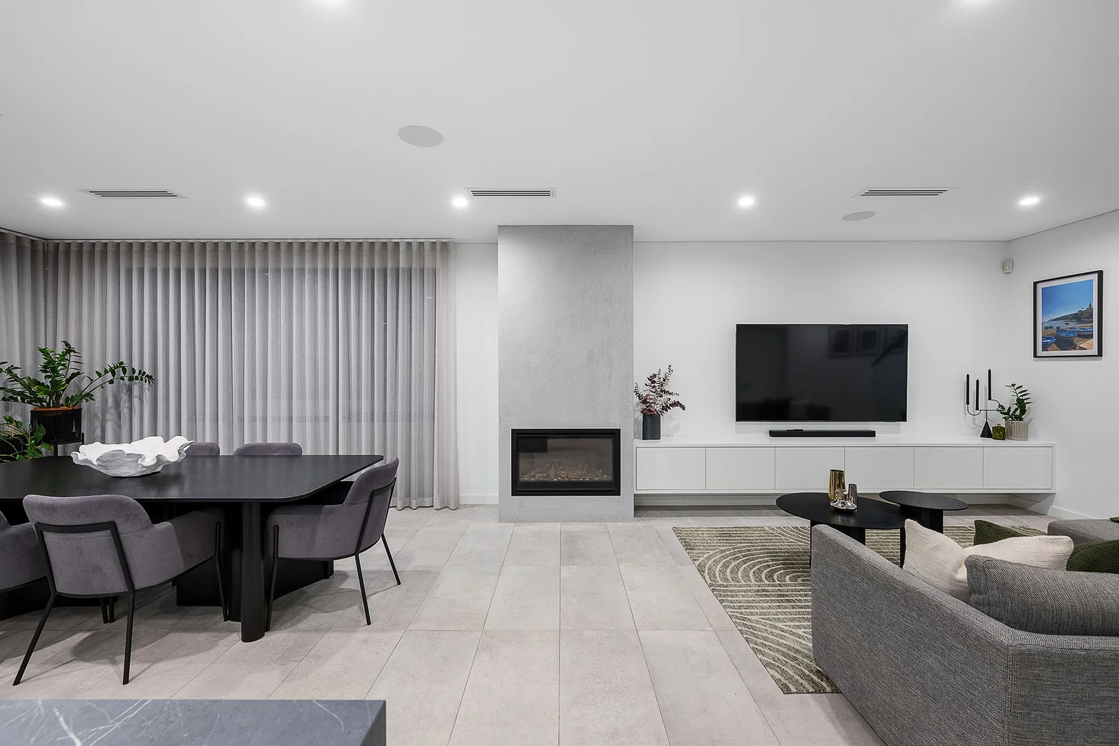 Additional image 11 of 2 Imogene Street, North Coogee WA 6163