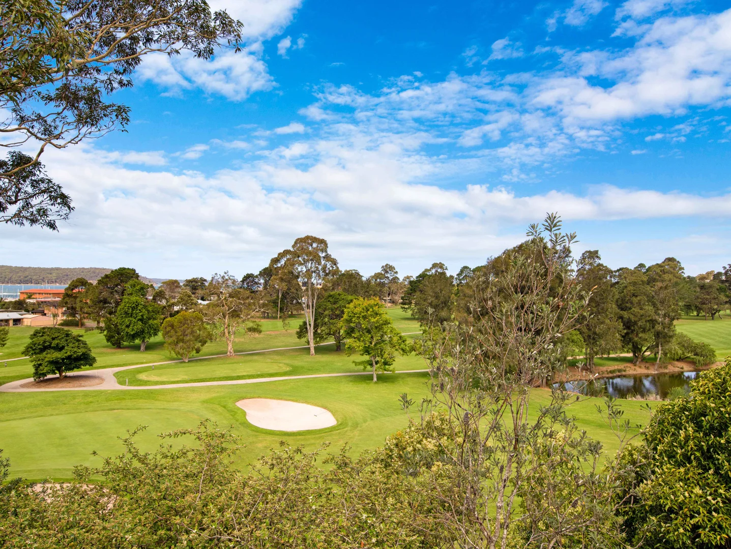 Additional image 34 of 2/19A Bavarde Avenue, Batemans Bay NSW 2536