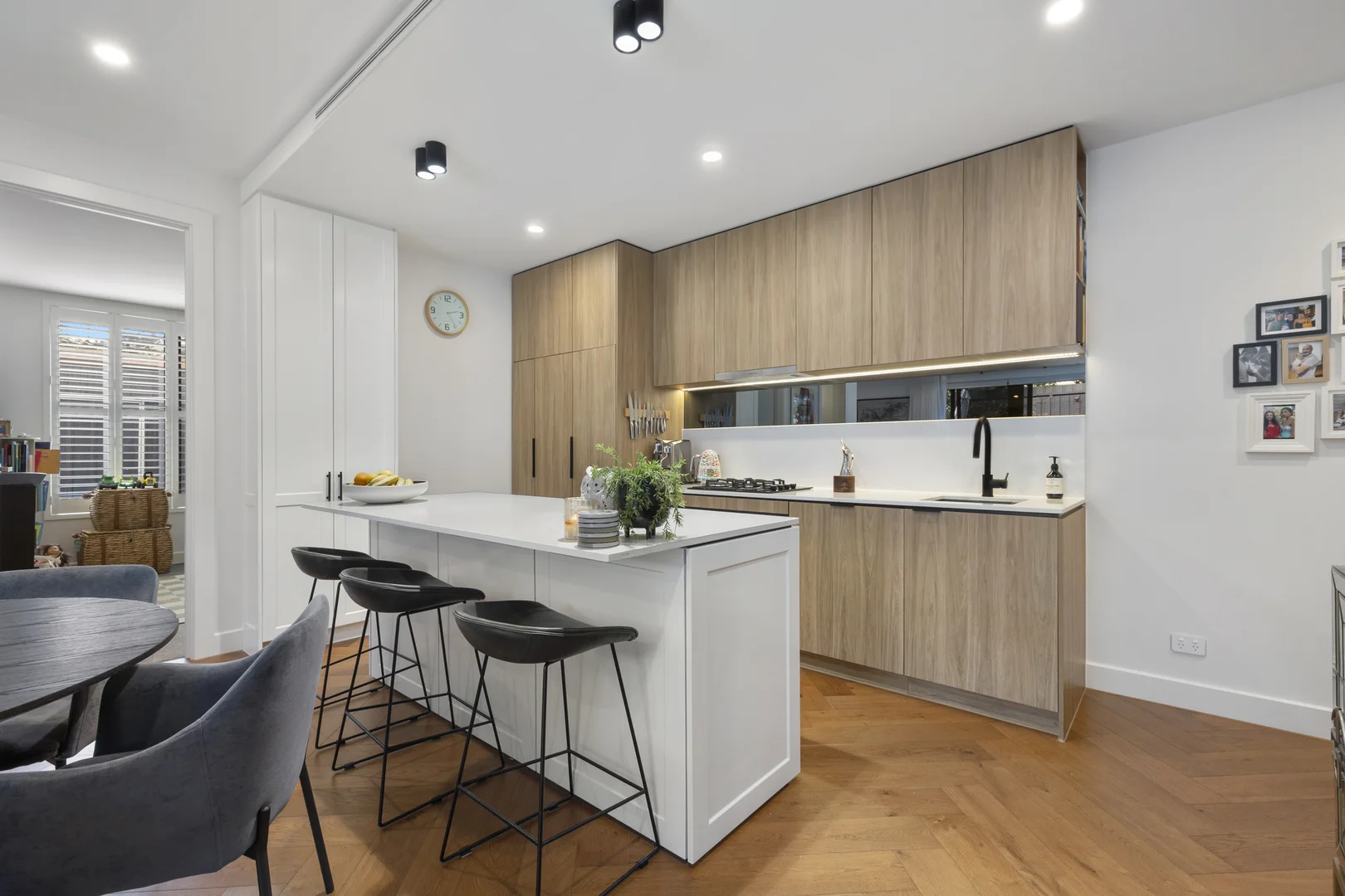 Additional image 6 of G06/1056 Nepean Highway, Highett VIC 3190