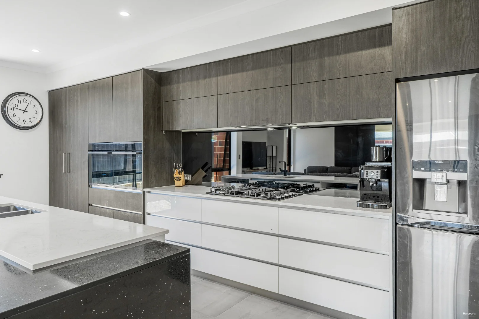 Additional image 13 of 21 Edmonton Parade, Bushmead WA 6055