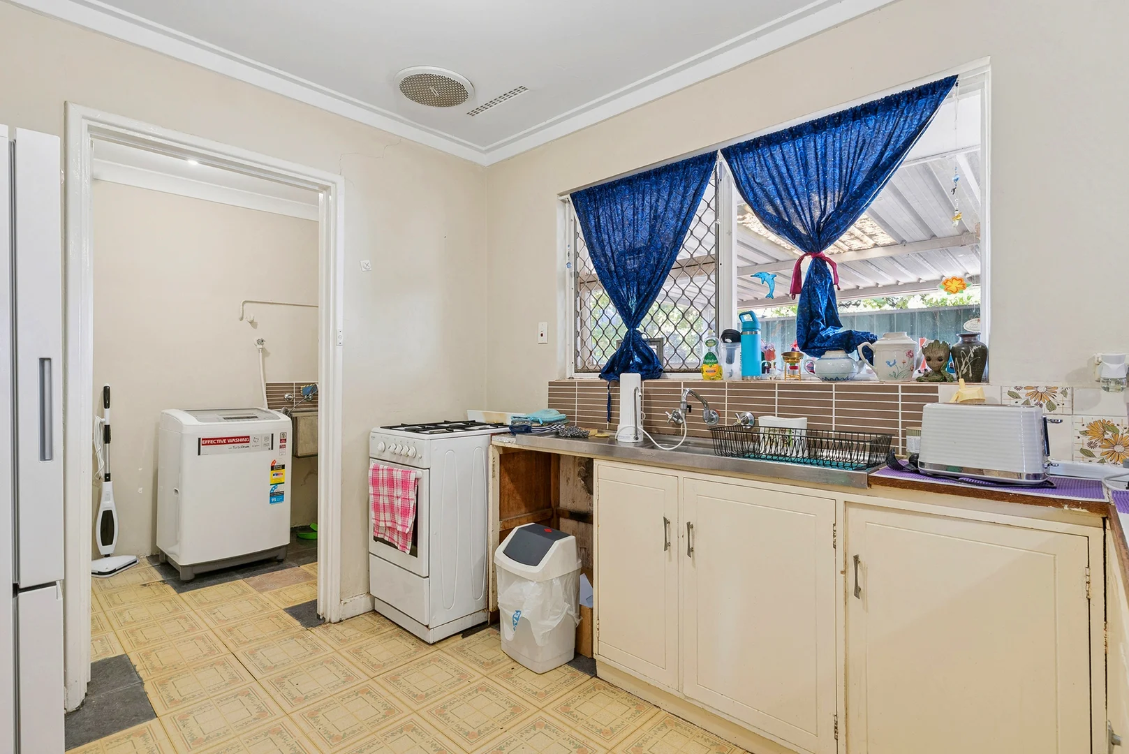 Additional image 10 of 18 Harold Street, Gosnells WA 6110