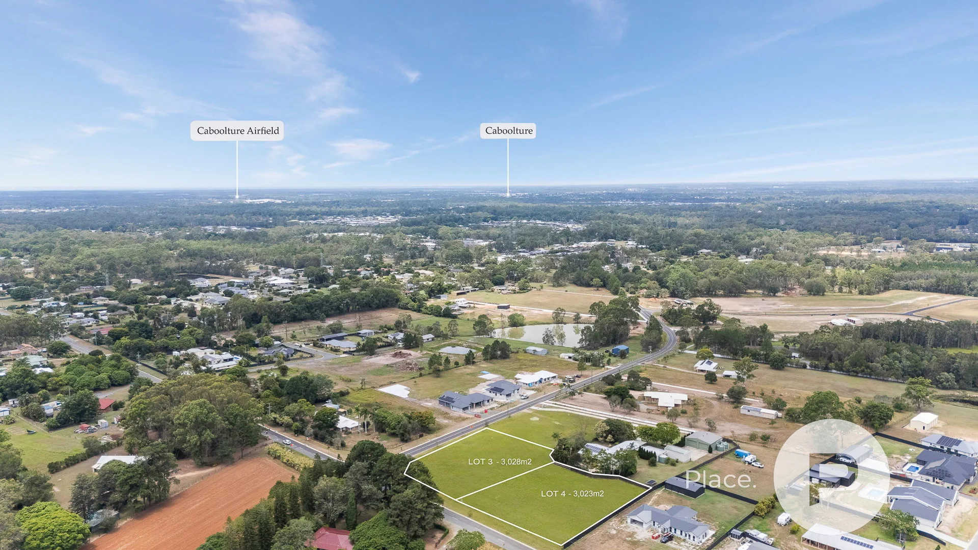 Additional image 5 of Lot 3/195 Alcock Road, Caboolture QLD 4510