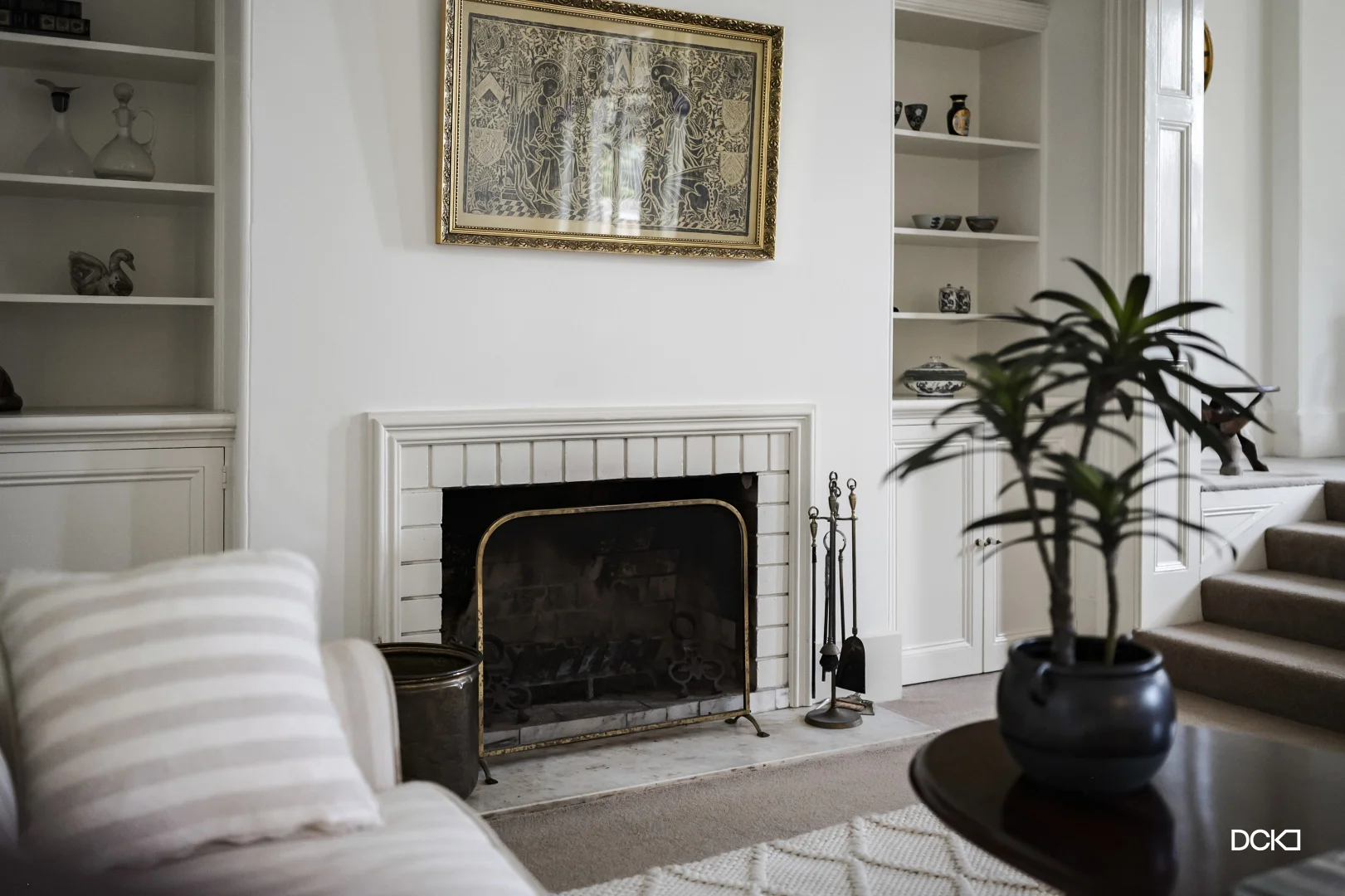 Additional image 7 of 249 View Street, Bendigo VIC 3550