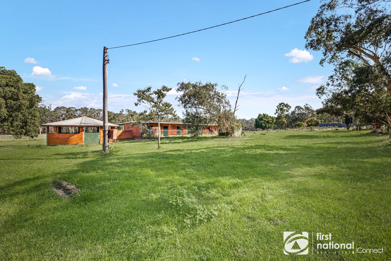 Additional image 14 of 68 Reynolds Road, Londonderry NSW 2753