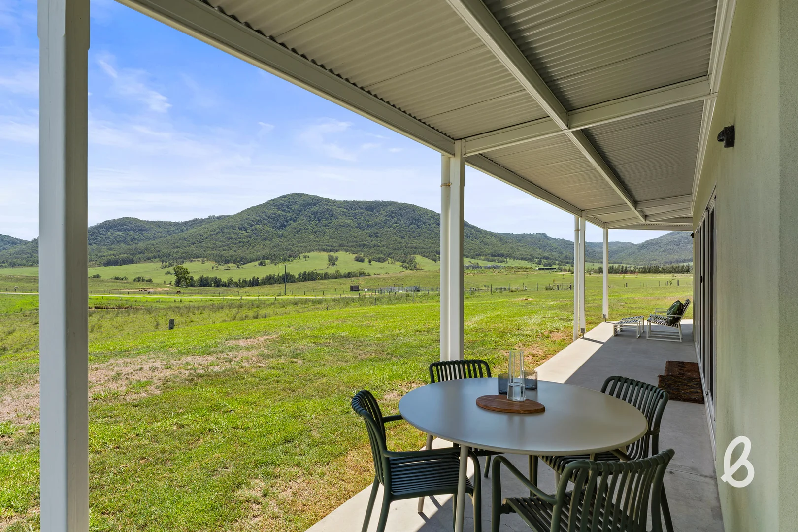 Additional image 74 of 88 Glenalister Road, Stanhope NSW 2335