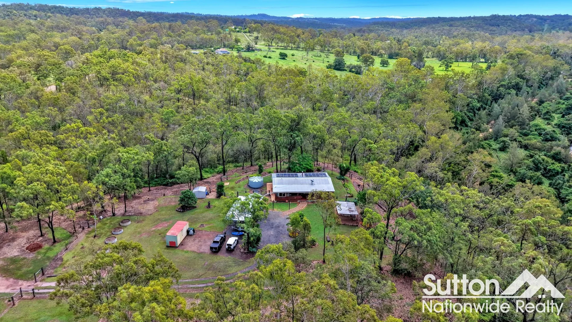 Additional image 35 of 51 Scotneys Road, Moolboolaman QLD 4671