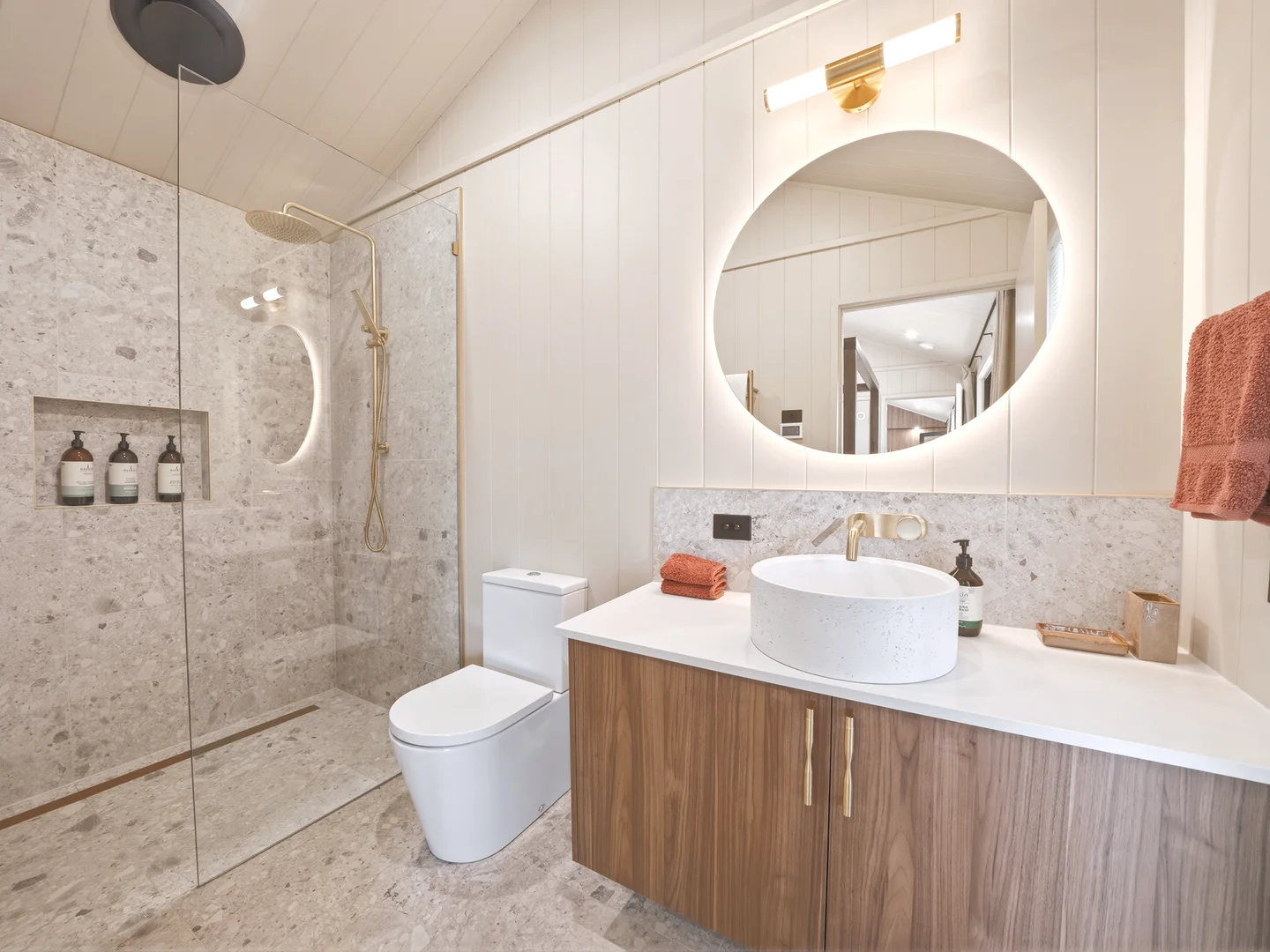 Additional image 22 of 42 Junee Road, Maydena TAS 7140