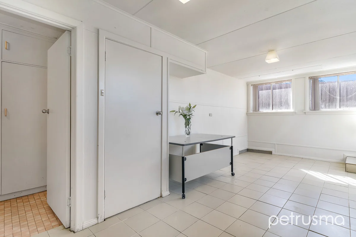 Additional image 29 of 150 - 152 Channel Highway, Taroona TAS 7053