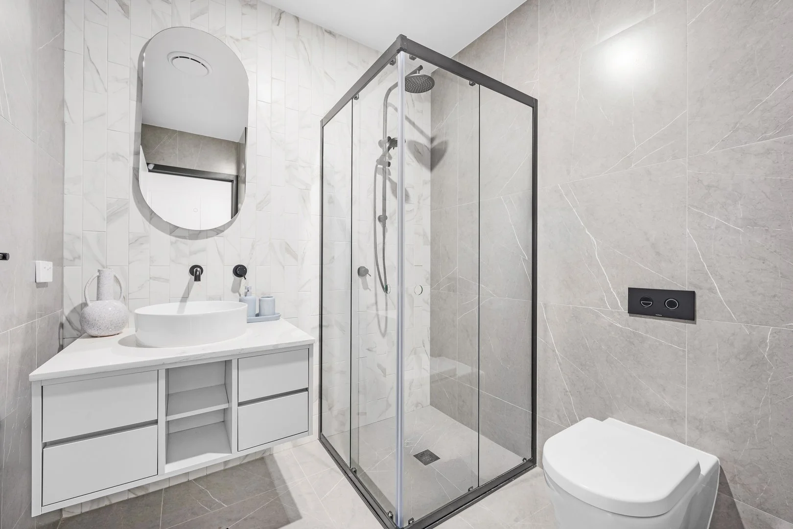 Additional image 9 of 4B Lumeah Street, Narrabundah ACT 2604