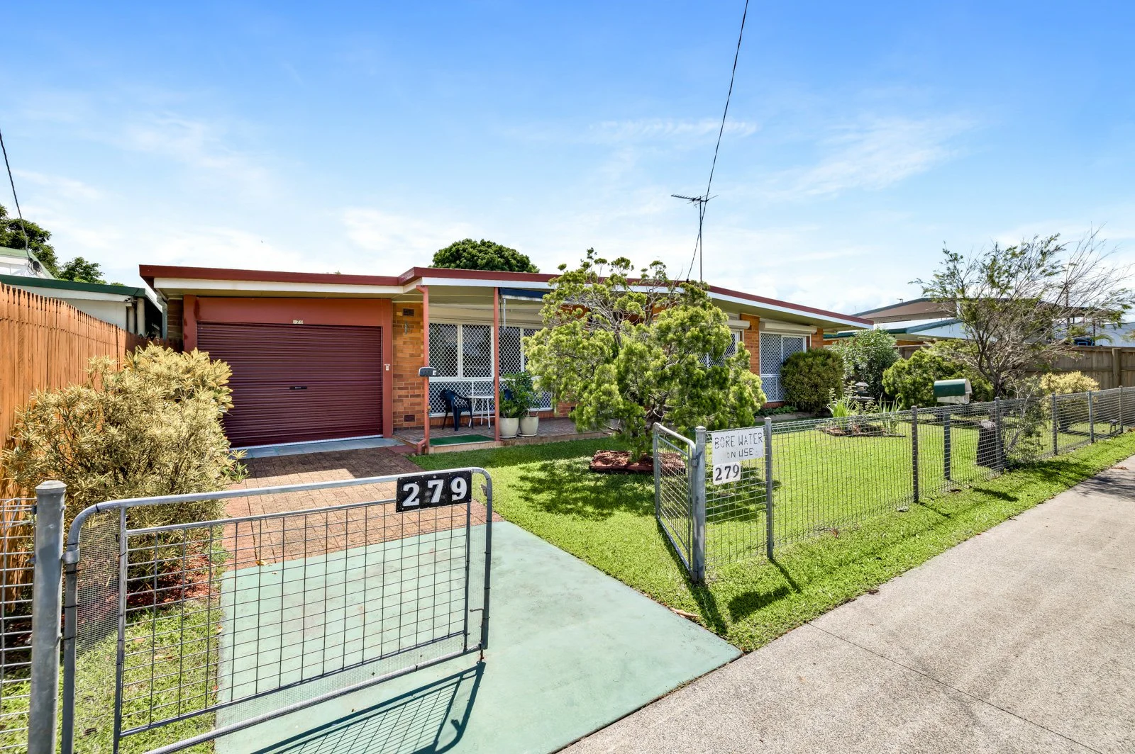 Additional image 11 of 279 Aumuller Street, Westcourt QLD 4870