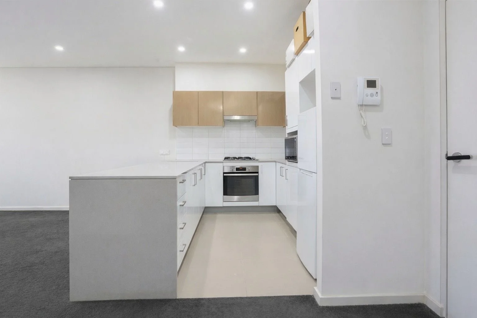 Additional image 2 of 111/46-50 Dunmore Street, Wentworthville NSW 2145