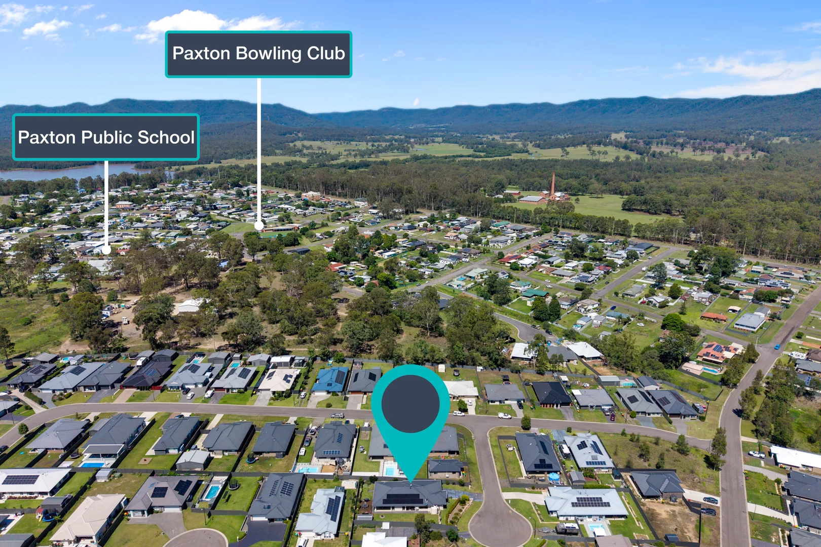 Additional image 12 of 6 Callistemon Close, Paxton NSW 2325