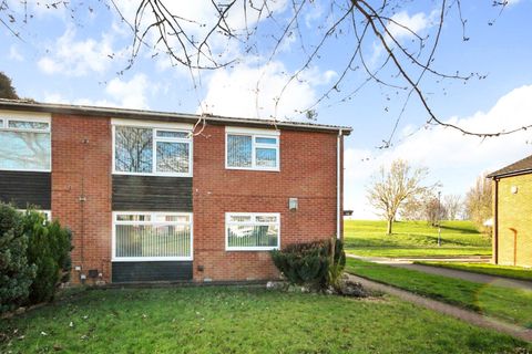 Ladybank, Newcastle Upon Tyne, Tyne And Wear NE5