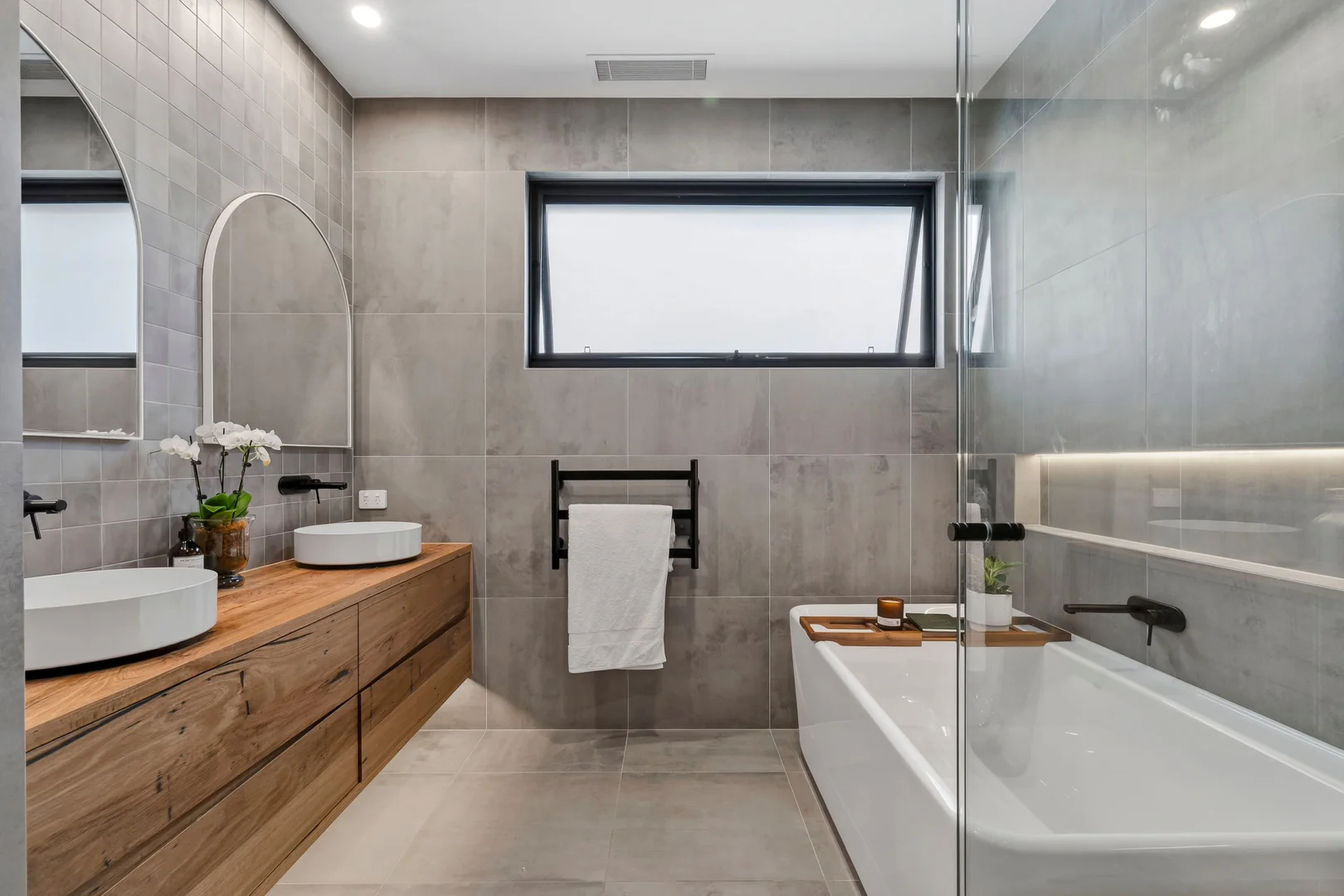 Additional image 15 of 6-7 Alfred Court, Ocean Grove VIC 3226