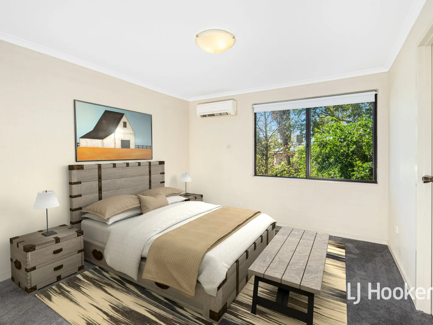 Additional image 11 of 2 Sonder Court, Araluen NT 0870