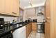 Additional image 8 of EMBRY RD, Peterborough, PE8