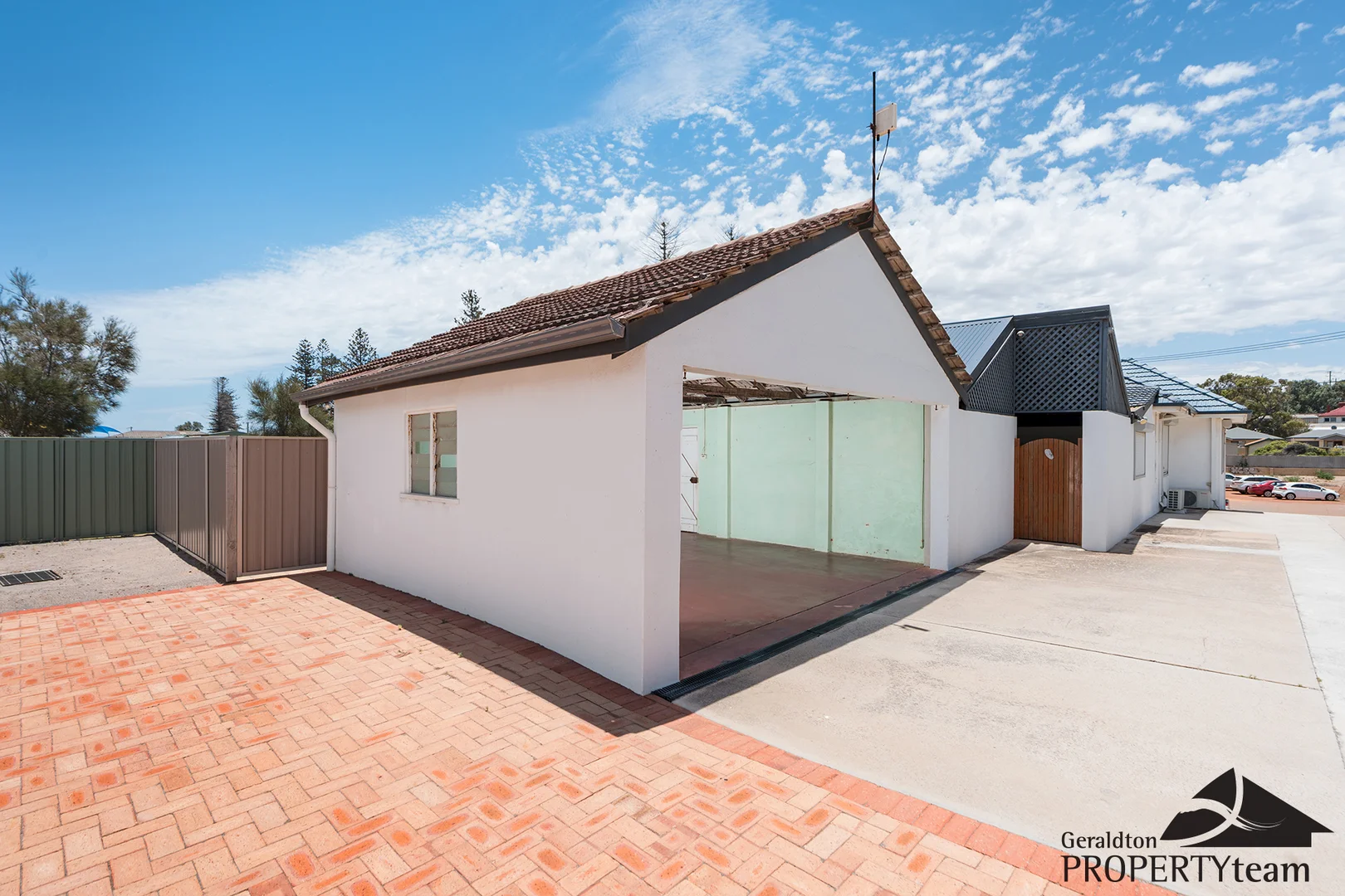 Additional image 35 of 130 Durlacher Street, Geraldton WA 6530