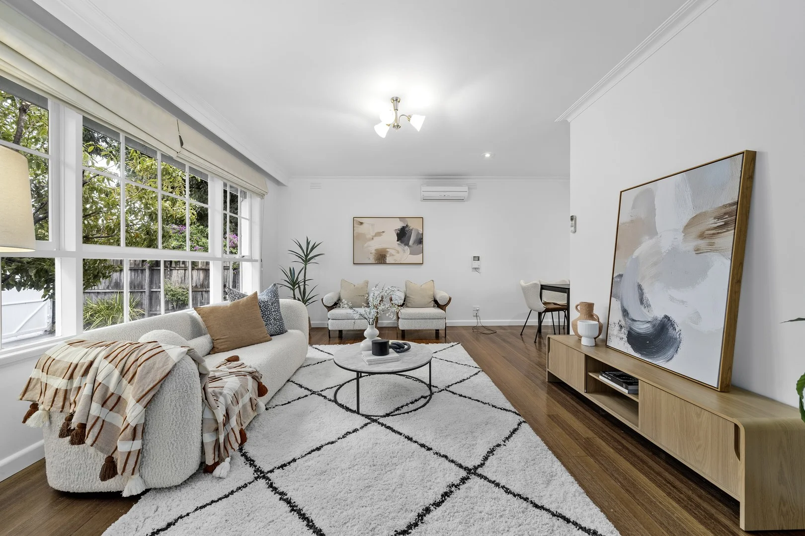 Additional image 2 of 1/724 Hawthorn Road, Brighton East VIC 3187