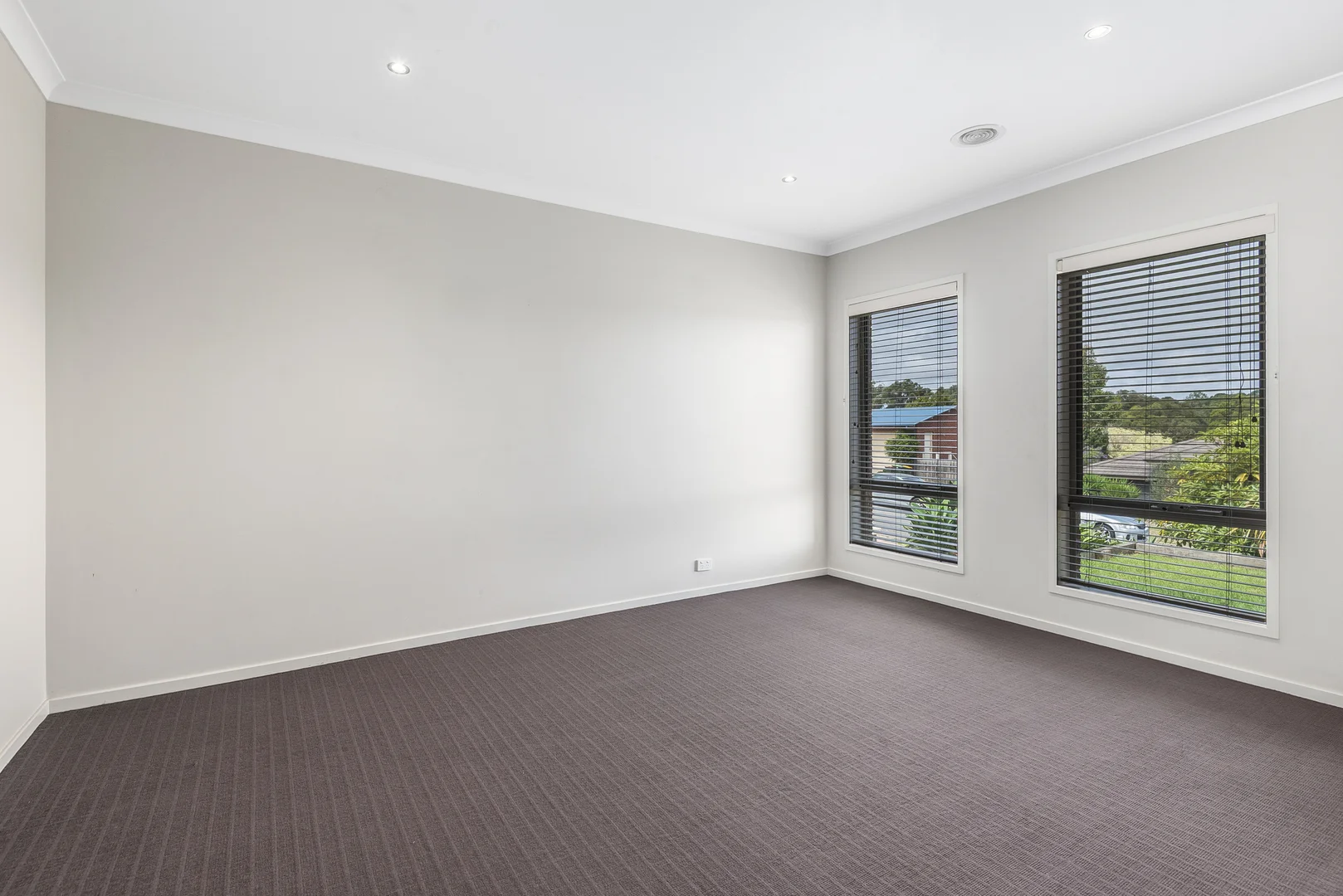Additional image 8 of 19 Gidgee Mews, Clifton Springs VIC 3222