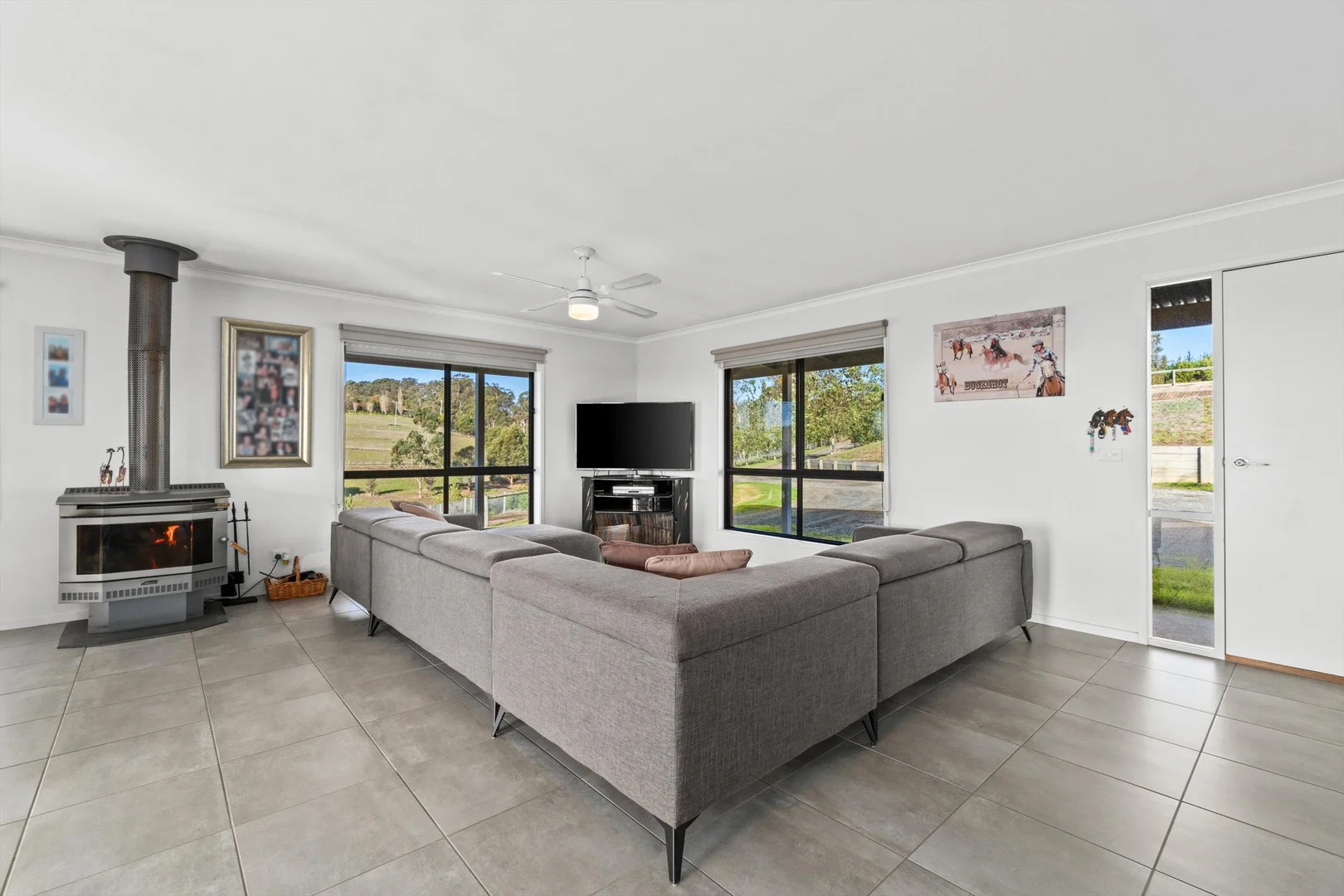 Additional image 19 of 199 Sagars Road, Hazelwood North VIC 3840