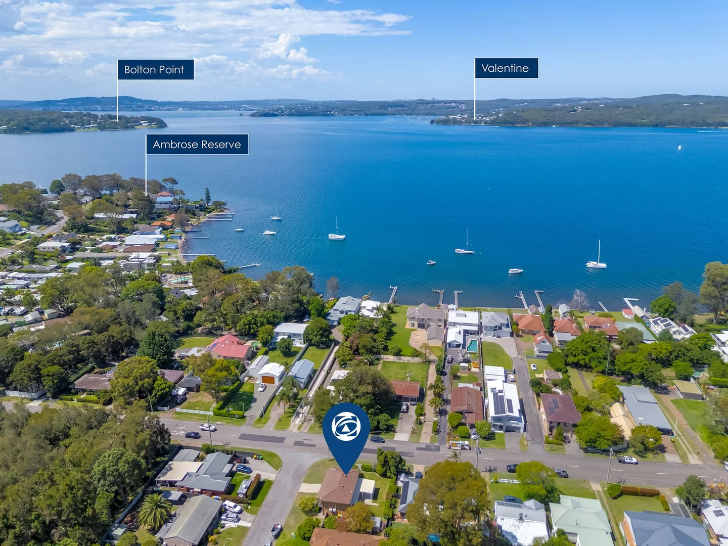 Additional image 17 of 1 Angela Close, Carey Bay NSW 2283