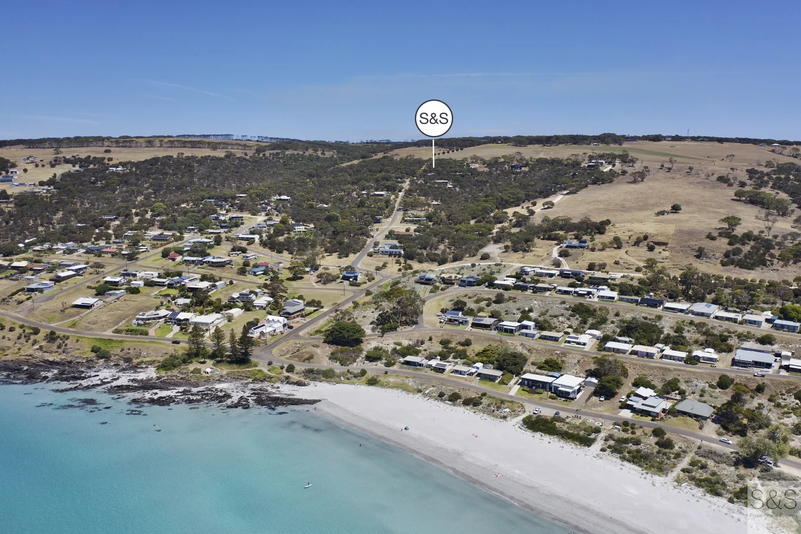 Additional image 3 of 52 Wright Road, Penneshaw SA 5222