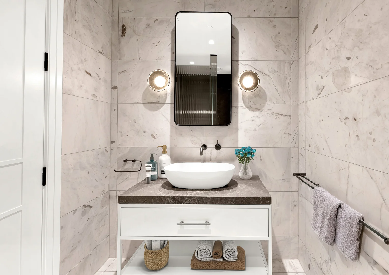 Additional image 10 of 103/372-380 Albert Street, East Melbourne VIC 3002