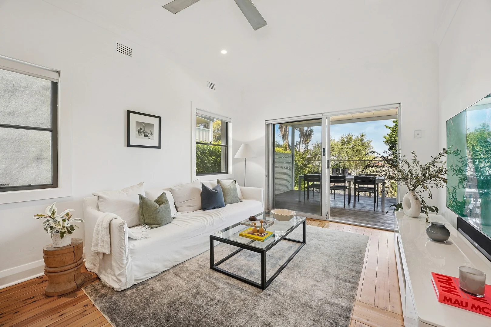 Additional image 2 of 10 Narelle Street, North Bondi NSW 2026