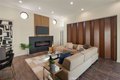Additional image 31 of 3109 Stanford Ave, Venice, CA, 90292