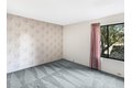 Additional image 14 of 1061 Commons Dr, Sacramento, CA, 95825
