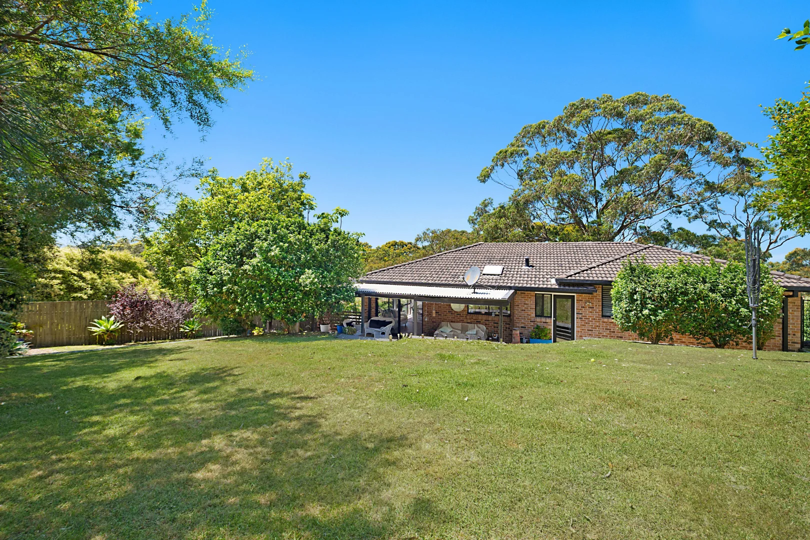 Additional image 15 of 413a Warners Bay Road, Charlestown NSW 2290