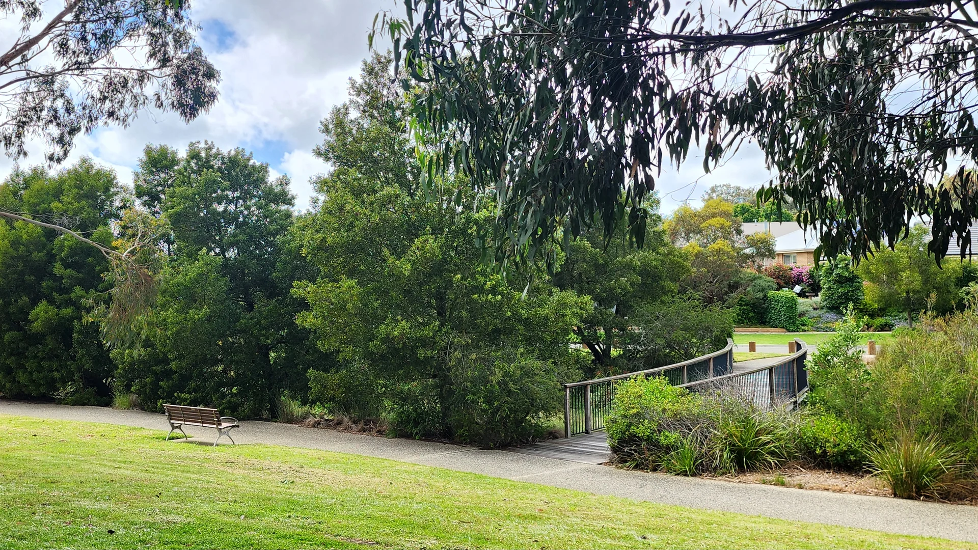 Additional image 15 of 7 Serene Terrace, Drysdale VIC 3222