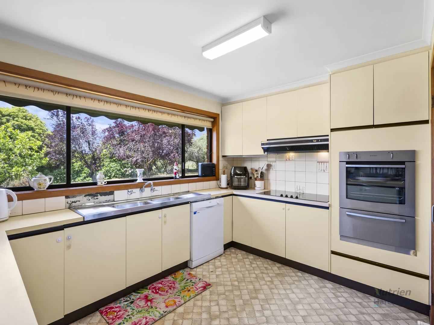 Additional image 4 of 63 Swanpool-Lima Road, Swanpool VIC 3673