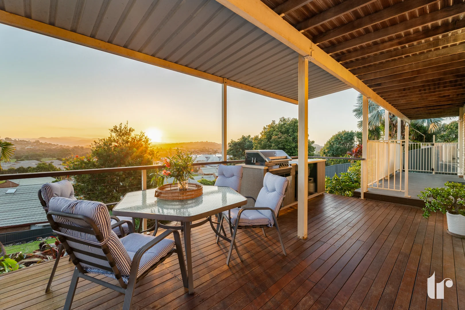 Additional image 21 of 21 St Andrews Way, Banora Point NSW 2486