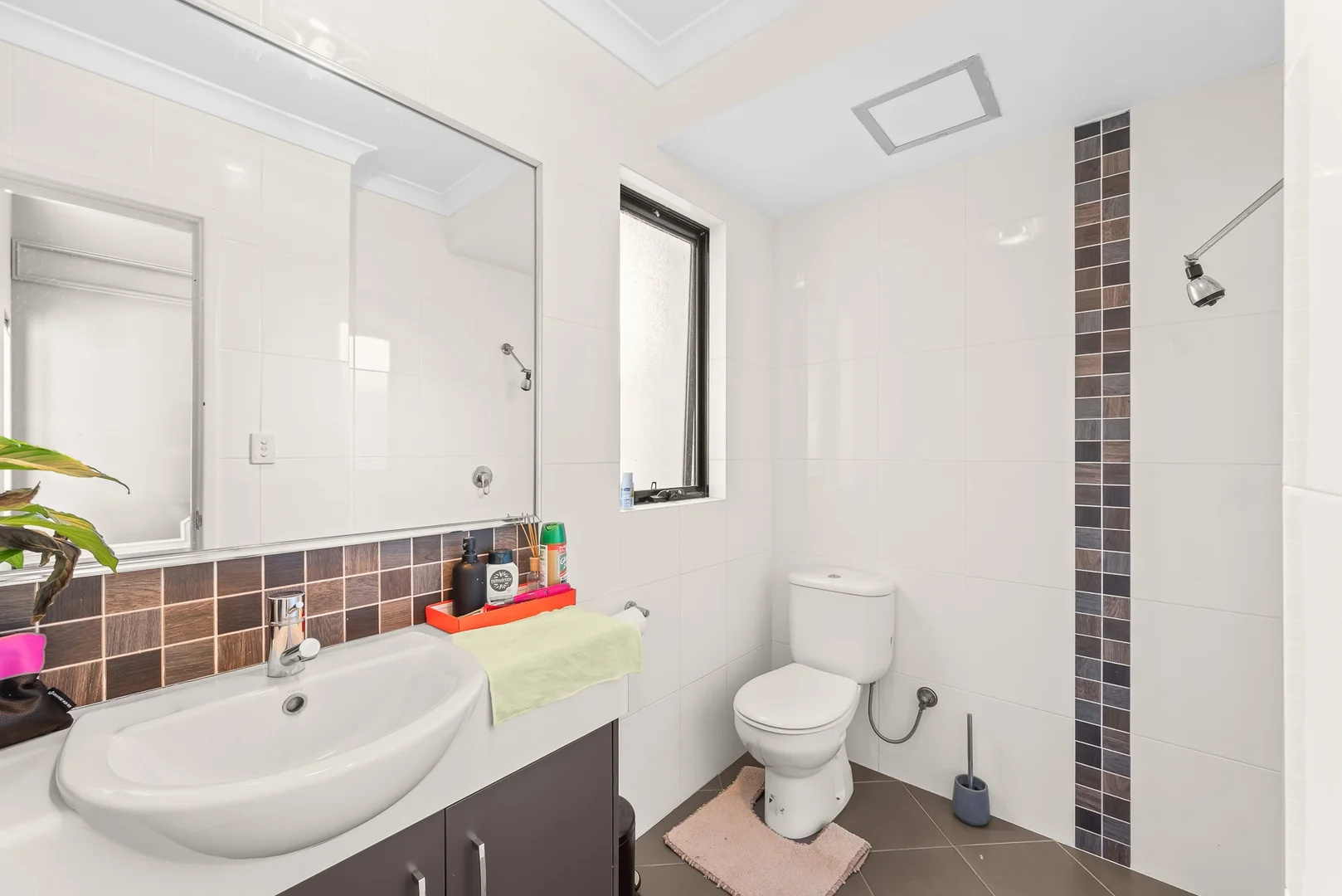 Additional image 8 of 17A Lindfield Street, Westminster WA 6061