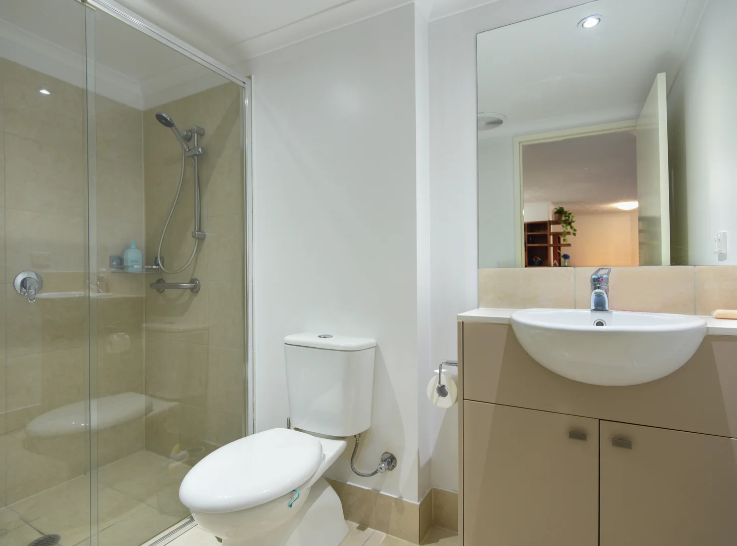 Additional image 10 of 704/532-542 Ruthven Street, Toowoomba QLD 4350