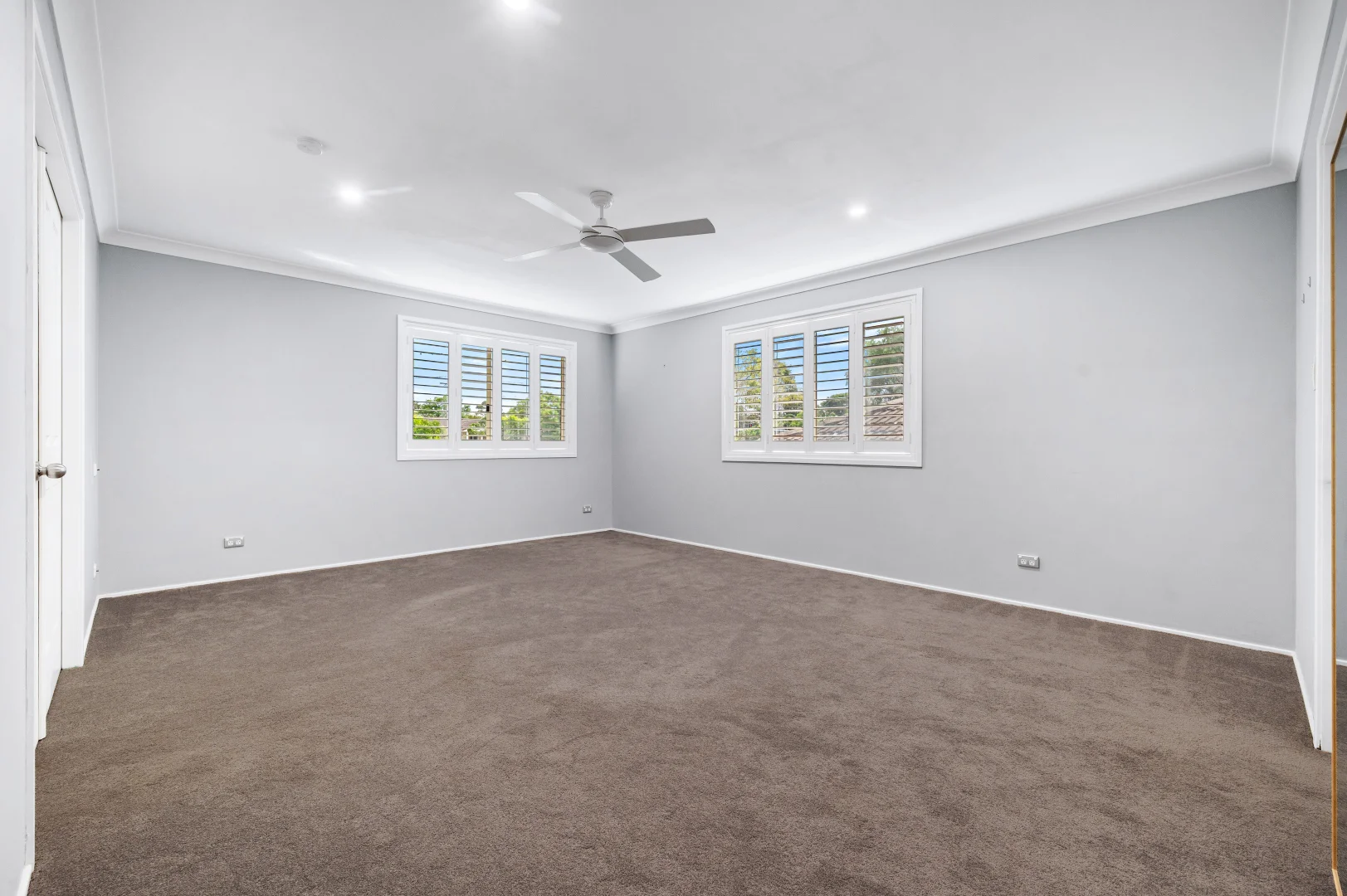 Additional image 6 of 198 Broughton Street, Campbelltown NSW 2560