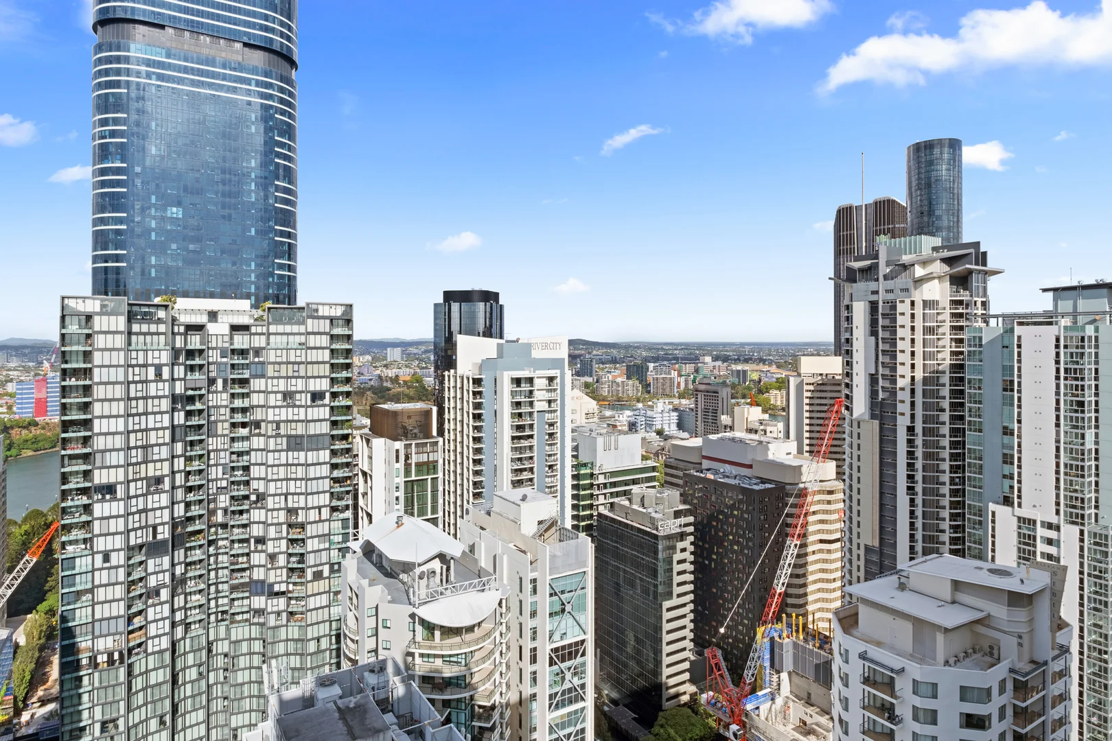 Additional image 2 of 4401/128 Charlotte Street, Brisbane City QLD 4000