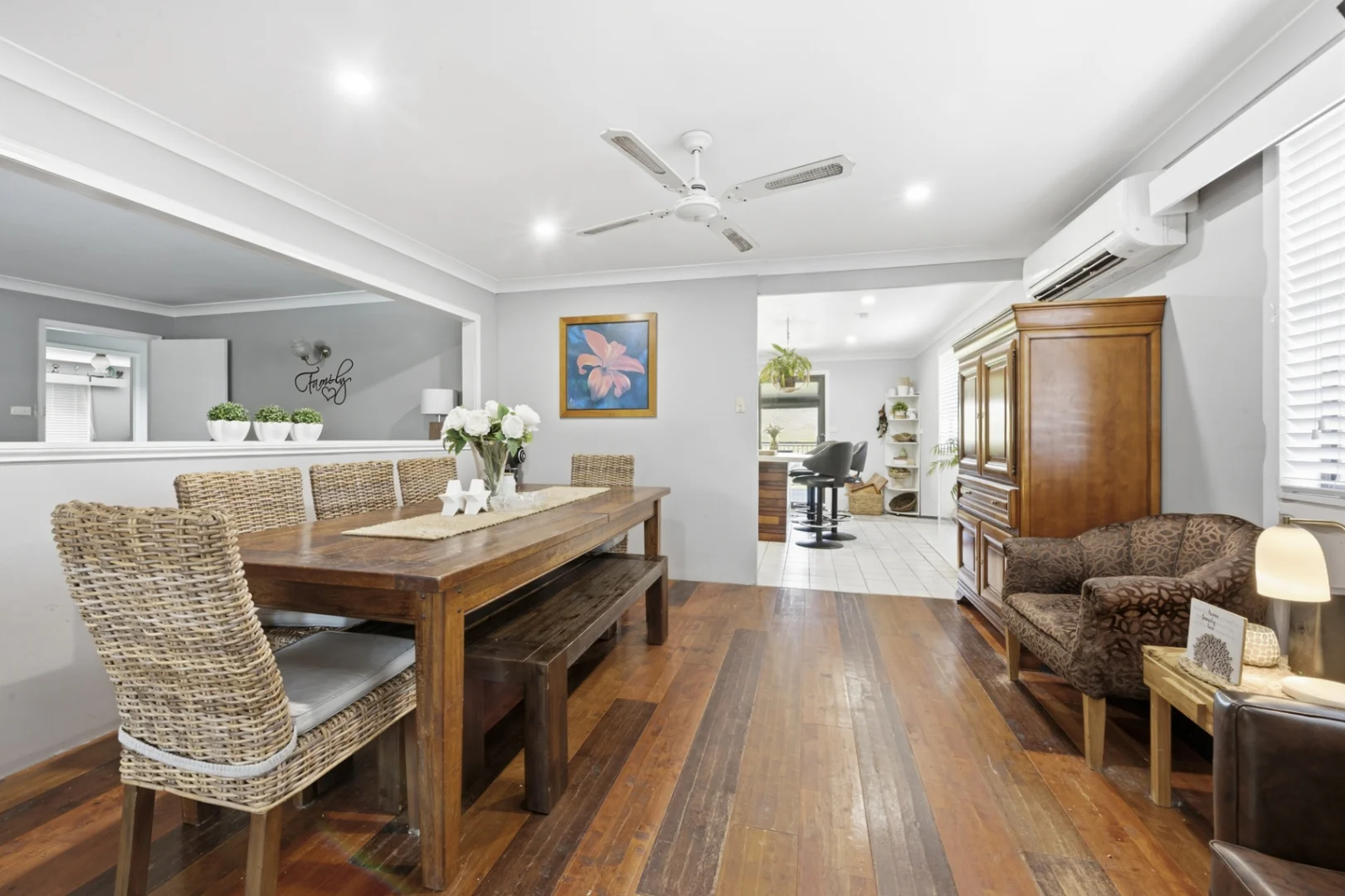 Additional image 3 of 43 Eastern Road, Tumbi Umbi NSW 2261