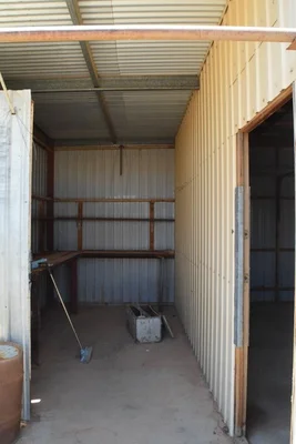 Additional image 25 of Lot 442 Ward Street, Coober Pedy SA 5723