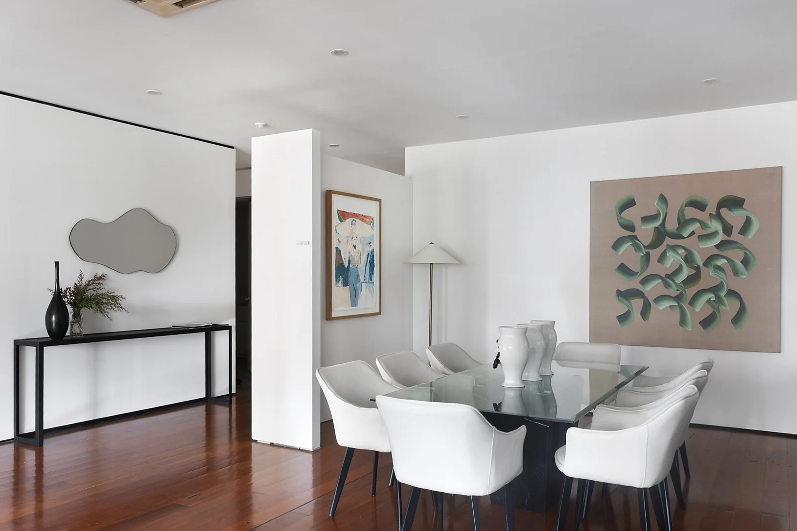 Additional image 11 of 2/36-38 Hutchinson Street, Surry Hills NSW 2010