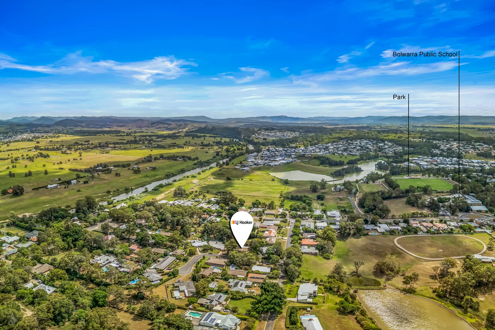 Additional image 15 of 3 Thurlow Close, Bolwarra NSW 2320