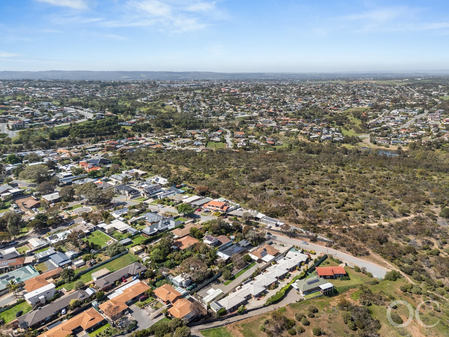 Additional image 21 of 8 South Avenue, Hallett Cove SA 5158