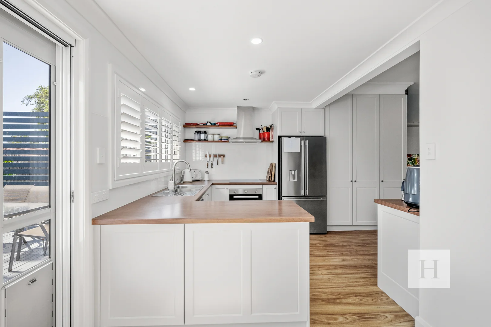 Additional image 7 of 65 Dalnott Road, Gorokan NSW 2263