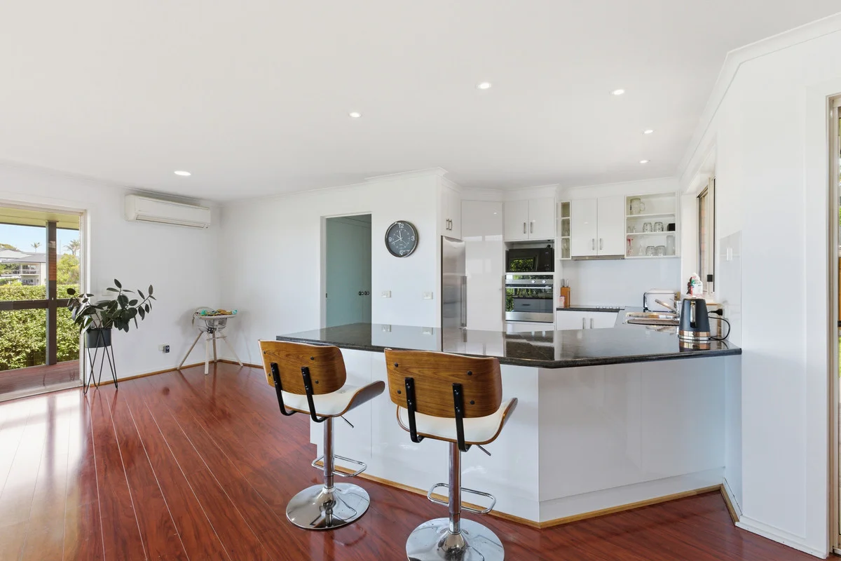 Additional image 5 of 9 Highland Court, Lakes Entrance VIC 3909