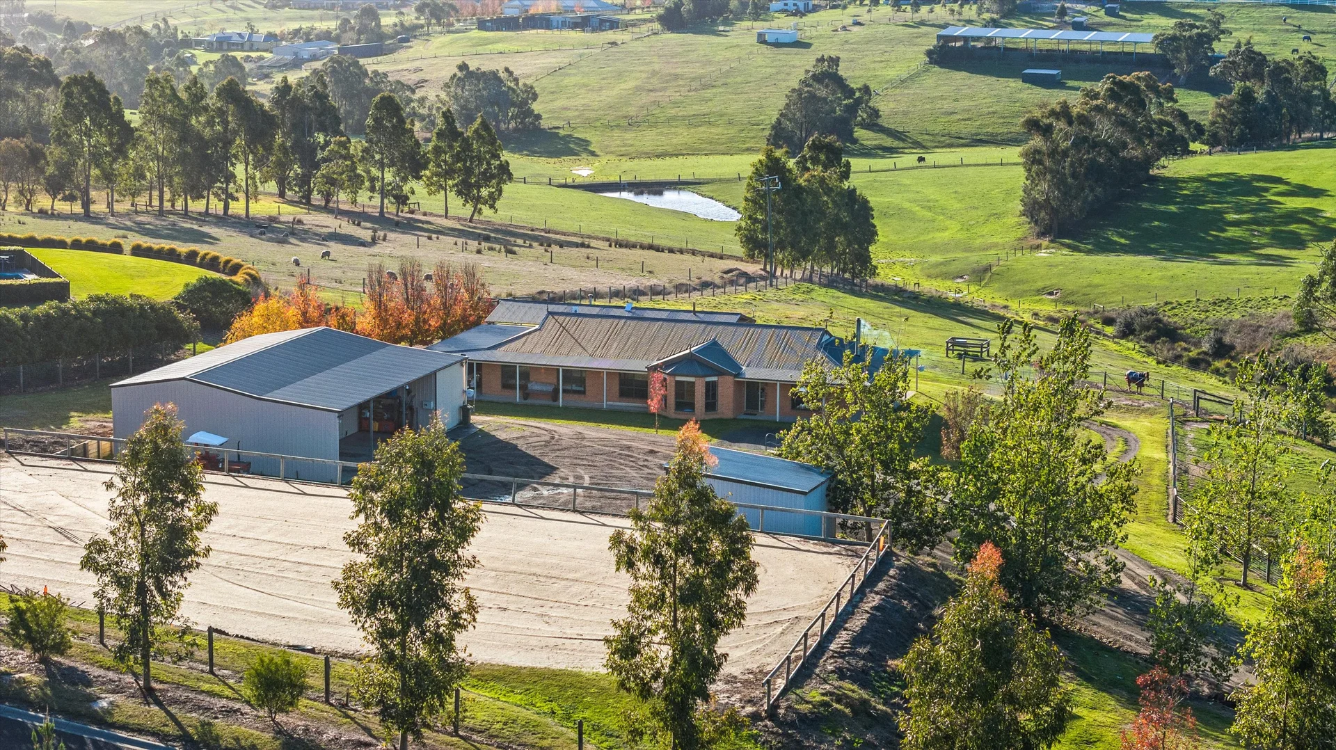 Additional image 2 of 199 Sagars Road, Hazelwood North VIC 3840