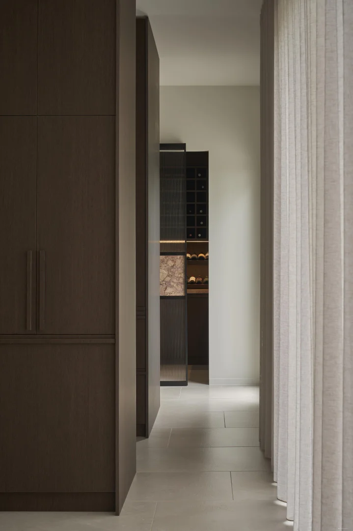 Additional image 15 of 39 Churinga Avenue, Mitcham VIC 3132